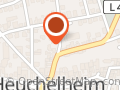 Ortsgemeinde Heuchelheim