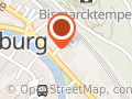Praxis für Kardiologie Dillenburg