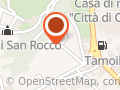 Amerio Rocco & C.