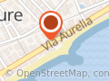Wave Club Ristorante