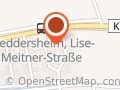 Malerbetrieb Kleinert