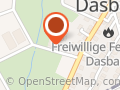 Lindenhof Dasbach Der Bewegungsstall
