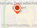 Dambach Verwaltungs GmbH