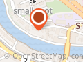 emilexpress.ch