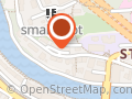 ISSL Informatik-Service Schmid, Luzern