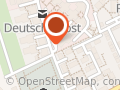 Detektiv TUDOR Mainz