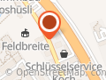 Haefliger und Co.