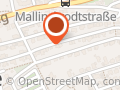 Repair Café Meschede