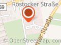 Dörr Motorradsport