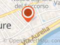Hotel Villa Paolina