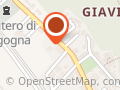 Compra Farmaco Gruppo FarmaDrugstore