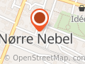 Tandlægerne i Nørre Nebel