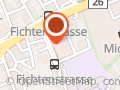 Energie 360° Ladestation