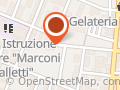 20’ Training Lab Domodossola