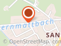 Kita Schmetterling GmbH