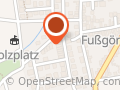 UFT - Aquaculture Engineering GmbH