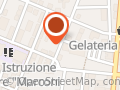 Estetica Bella Oggi