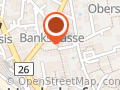 Kosmetikstudio "balance Beauty & Nails" Ostwald