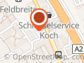 Vishaj GmbH