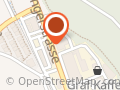 BurgerGasser GmbH
