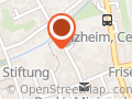 Tyme Out GmbH