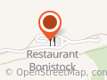 Berghotel Bonistock AG