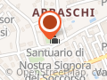 Residence Moresco