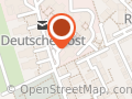 AVK Umzüge & Entrümpelung - Umzugsunternehmen Mainz
