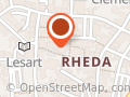 Bibliothek Rheda