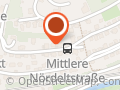 plan b GmbH