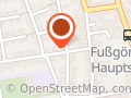 CDU Fußgönheim