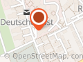 MediaAnts GmbH