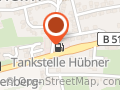 Dellentechnik Müller