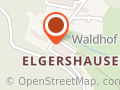 Zukunftsdorf Waldhof