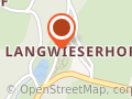 Training & Coaching-Center Schwarzwald