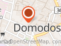 SOMS DOMODOSSOLA