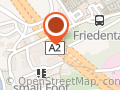 Magicbad Schenker GmbH