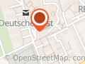 Unique Personalservice GmbH Pädagogik, Mainz