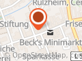 BrillenMode Redlich