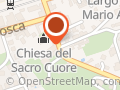 Parrocchia Sacro Cuore