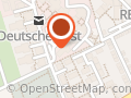 RheinMainTech
