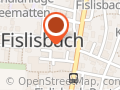 Libelle Lernstudio Fislisbach