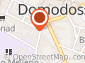 Tre Esse Italia Srl Domodossola