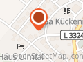 Skulpturen