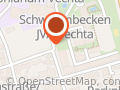 Dr.med. Hermann Jaksch Krankenabteilung d.JVA