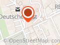 A Plus Detective GmbH
