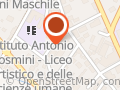 Associazione Nazionale Alpini