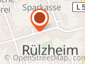 NGTrockenbau