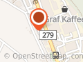 SOCAR Dättwil