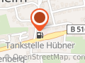 Fahrzeugpflege Tege